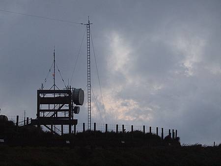 E5039067_011.jpg E5039067_011.jpg