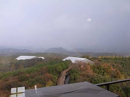 R3256231.jpg R3256231.jpg