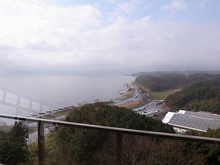 R3256233.jpg R3256233.jpg