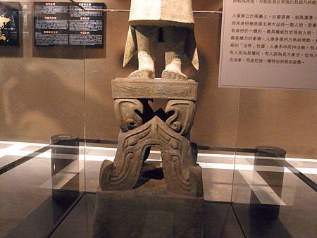 R3256647_1.jpg R3256647_1.jpg