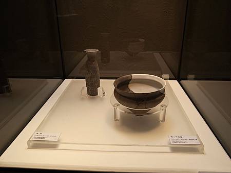 R3256655.JPG R3256655.JPG