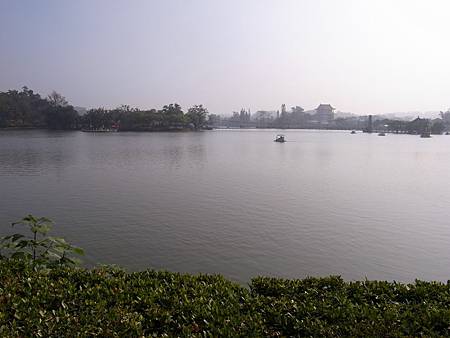 R3256865.JPG R3256865.JPG