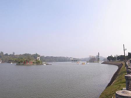 R3256875.JPG R3256875.JPG
