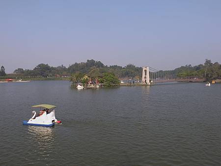 R3256880_1.jpg R3256880_1.jpg