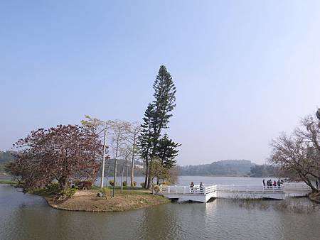 R3256900.JPG R3256900.JPG