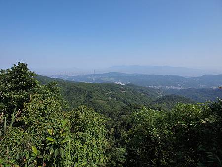 PE064150 PE064150