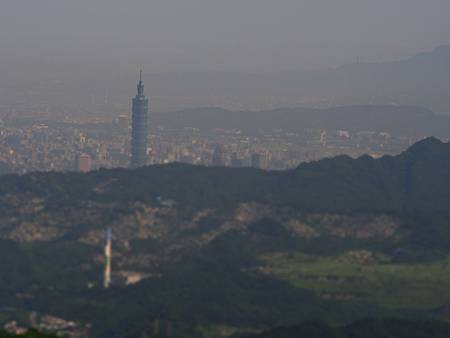 OM061628_001 OM061628_001