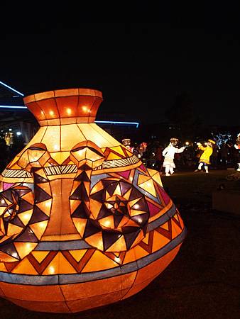 OM267374 OM267374