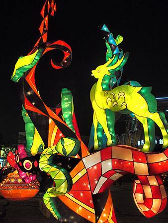 OM267345-016 OM267345-016