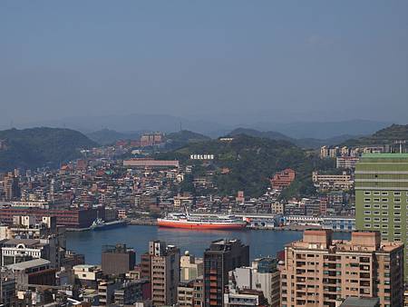 E5101476-104 E5101476-104