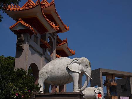 E5101531-159 E5101531-159