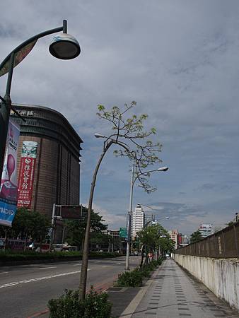 M5190456 M5190456