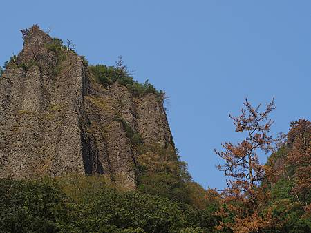 P5041876.JPG P5041876.JPG
