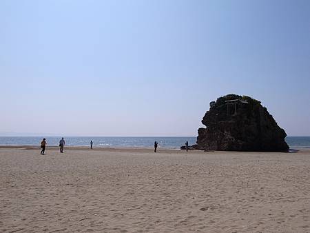 R3261959.JPG R3261959.JPG