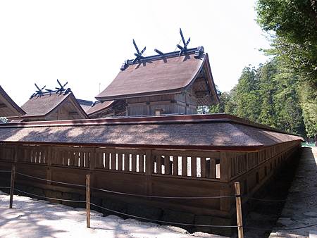 R3261896.JPG R3261896.JPG