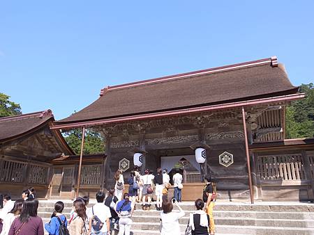 R3261866.JPG R3261866.JPG