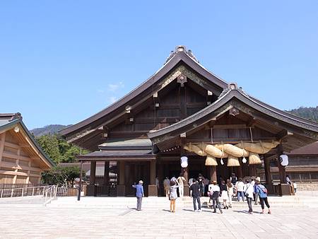 R3261860.JPG R3261860.JPG