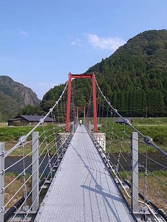 R3261982.JPG R3261982.JPG