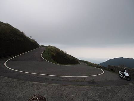 P5060071 P5060071