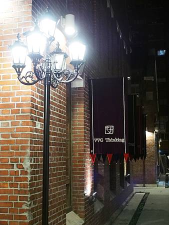 P5000062 P5000062