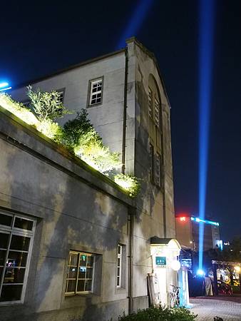 P5000047 P5000047