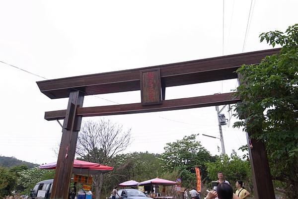 R3254688.JPG R3254688.JPG