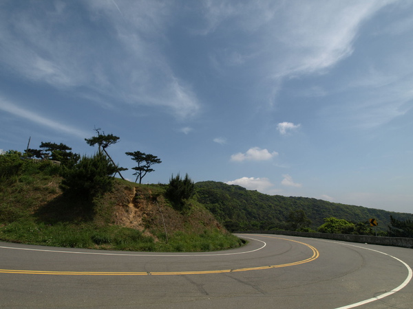 100410_汐萬公路009.jpg 100410_汐萬公路009.jpg