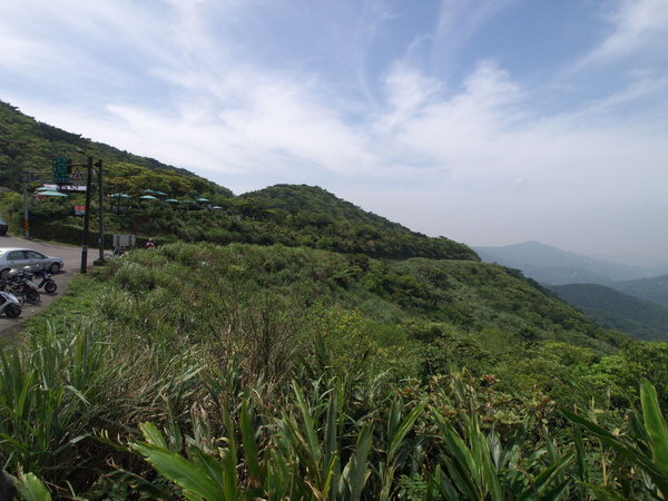 100410_汐萬公路016.jpg 100410_汐萬公路016.jpg