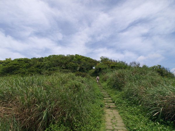 100410_汐萬公路019.jpg 100410_汐萬公路019.jpg