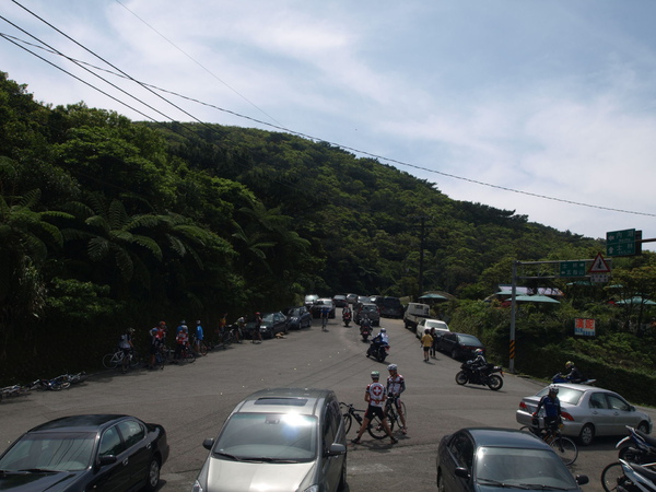 100410_汐萬公路022.jpg 100410_汐萬公路022.jpg