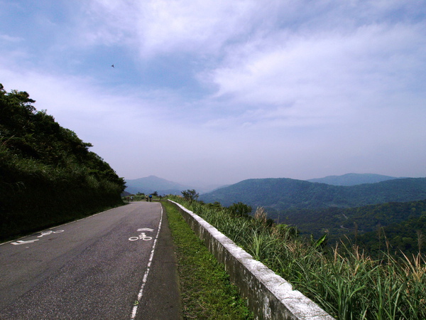 100410_汐萬公路027.jpg 100410_汐萬公路027.jpg