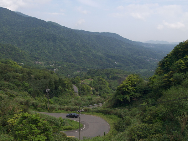 100410_汐萬公路032.jpg 100410_汐萬公路032.jpg