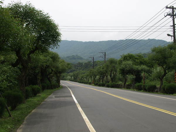 100410_汐萬公路054.jpg 100410_汐萬公路054.jpg