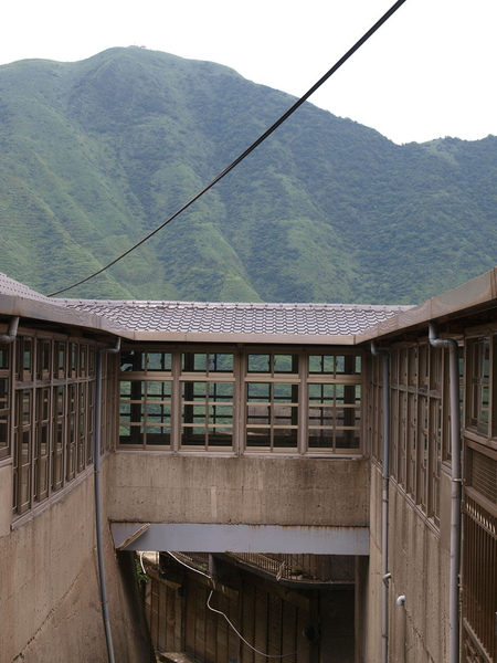 100426_金瓜石015.jpg 100426_金瓜石015.jpg