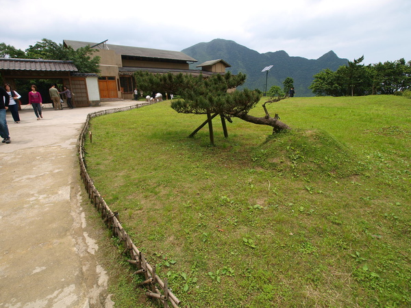 100426_金瓜石068.jpg 100426_金瓜石068.jpg