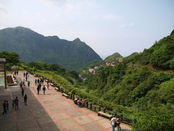 100426_金瓜石228.jpg 100426_金瓜石228.jpg