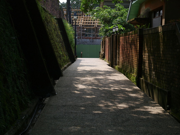 100426_金瓜石234.jpg 100426_金瓜石234.jpg