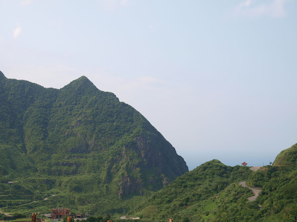 100426_金瓜石246.jpg 100426_金瓜石246.jpg
