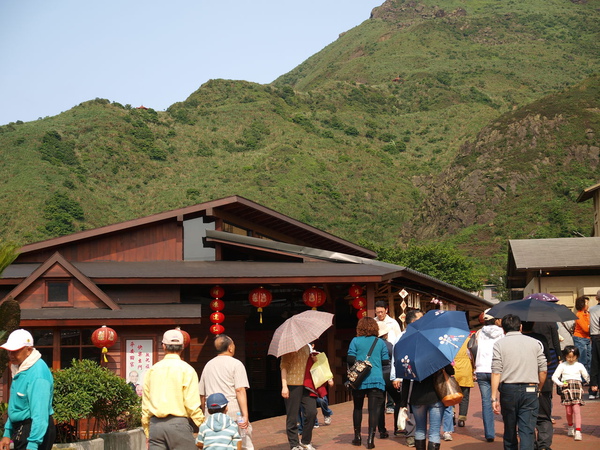 100426_金瓜石258.jpg 100426_金瓜石258.jpg