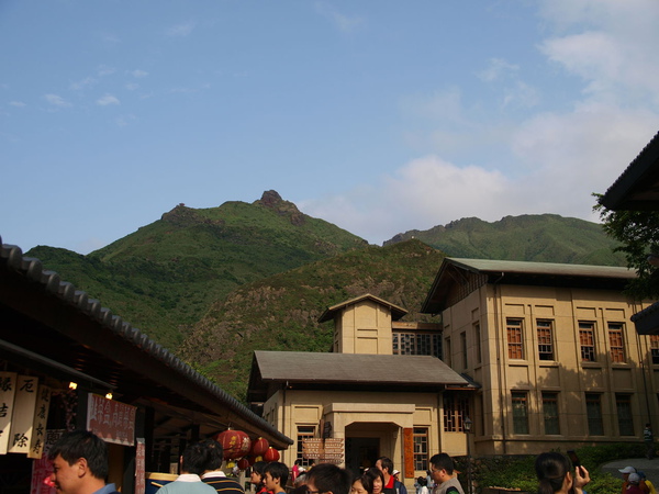 100426_金瓜石276.jpg 100426_金瓜石276.jpg