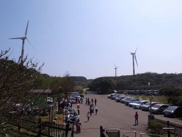 R3253910.jpg R3253910.jpg