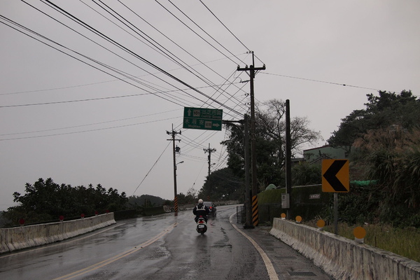 PE130501.jpg PE130501.jpg