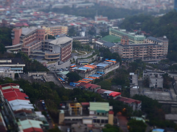 E5072146.jpg