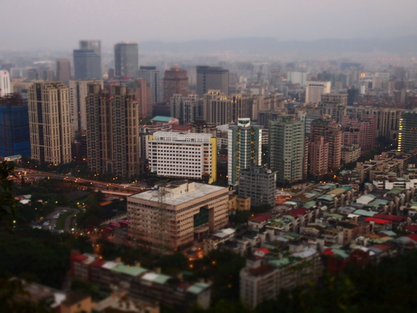E5072140.jpg