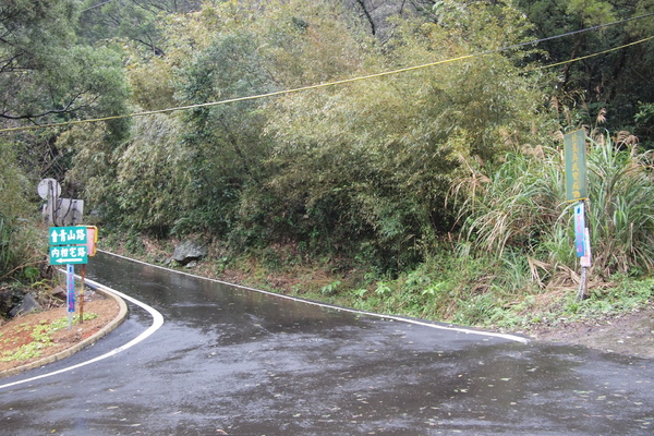 PE130522.jpg PE130522.jpg