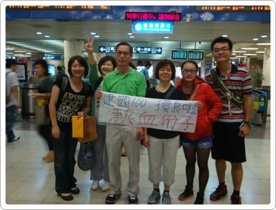 DSC01450.JPG DSC01450.JPG