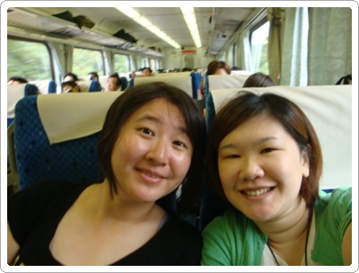 DSC01452.JPG DSC01452.JPG