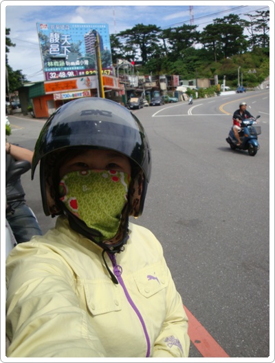 DSC01462.JPG DSC01462.JPG