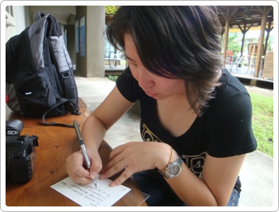 DSC01471.JPG DSC01471.JPG