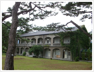 DSC01487.JPG DSC01487.JPG